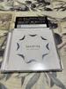 [USED] Mrs. GREEN APPLE "Speaking" First Press Limited Edition