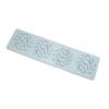 Multi Pattern Silicone Cake Lace Mold Cake Decorating Tools Cake Border Decorations Kitchen Baking Tools Fondant Moulds