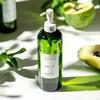 [1+1] Light Cleansing Oil 400ml (Select 2 of 4)