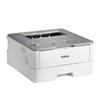 Brother HL-2595DW A4 Black & White Laser Printer CN Plug (adapter Included)