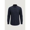 Рубашка Armani Exchange XM000625