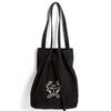 Yellowstone Lucky Bag - Ys2050Bk Black