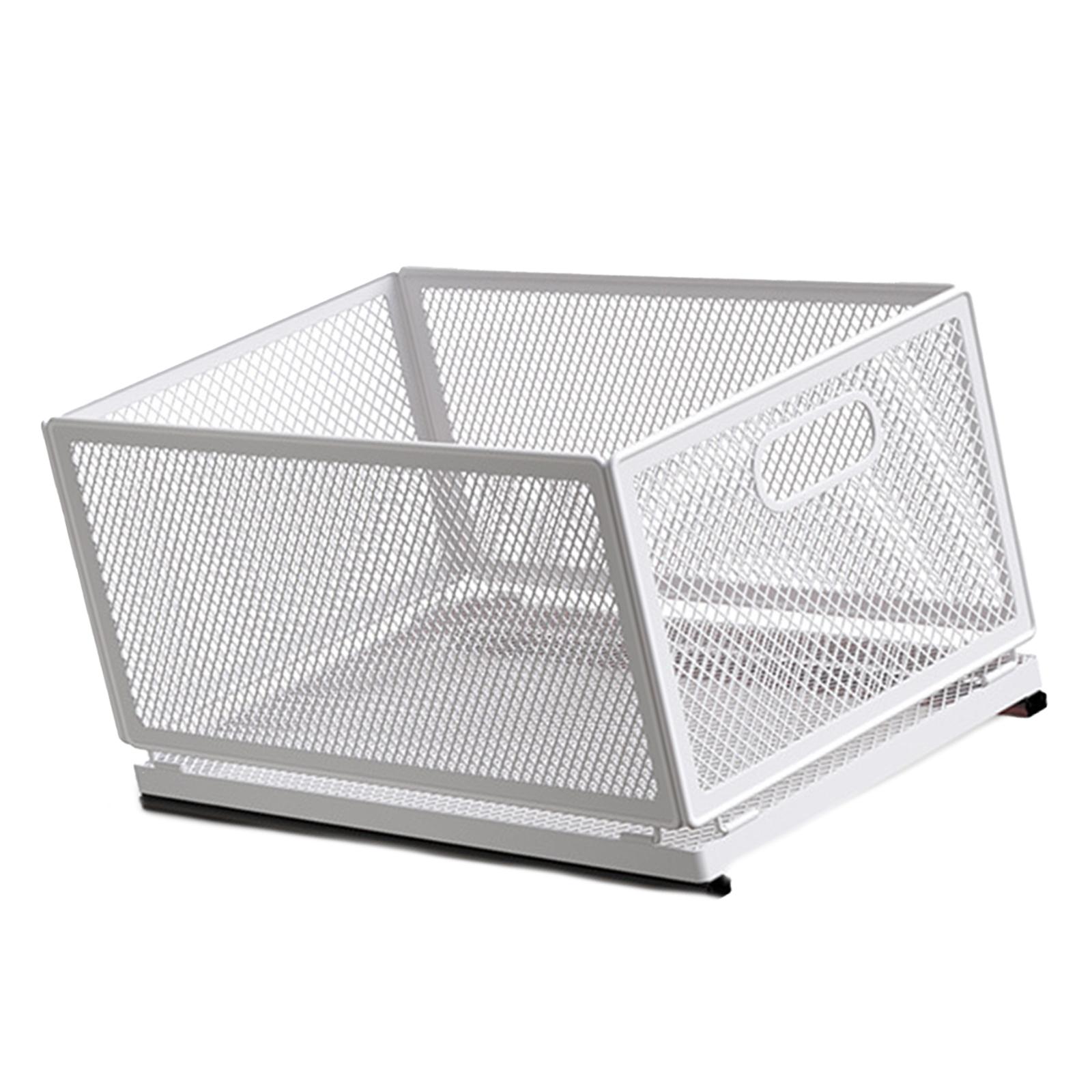 Kitchen Supplies Cabinet Pull Out Storage