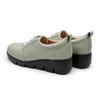 Kumkang Freeway Women'S Comfort Banding Oxford Ricoxc6005Wfref6