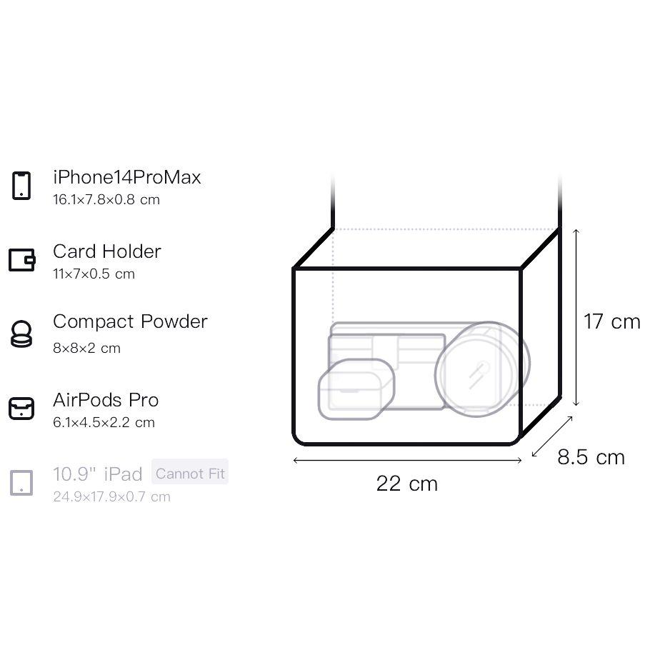 Bally Large Logo Casual Magnetic Closure Fabric And Leather Tote Bag Women Tote Sand Black 6304584