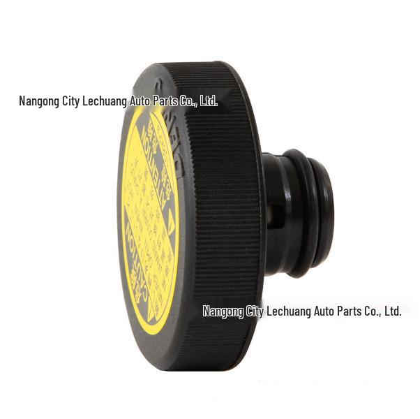 Крышка радиатора для Toyota-Lexus-Subaru-Corolla 16401-75120 Lecoo