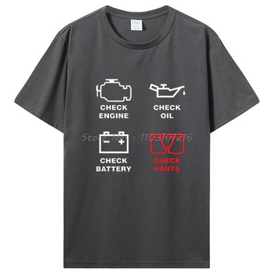 T-shirtler – Tişörtler