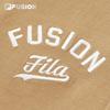 FILA FUSION Men's Woven Track Pants