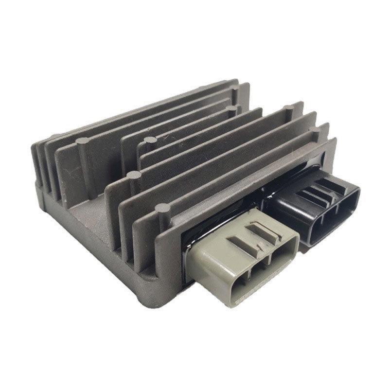Honda MUV 700 TRX420 Rectifier for 31600-HP5-601