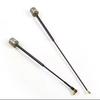 Peano 5.8G Antenna  Lollipop 5.8G RHCP MMCX UFL  Transmission Antenna 50/110/145MM RC FPV Racing  DIY Part