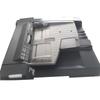 Konica Minolta DF-630 Automatic Document Feeder