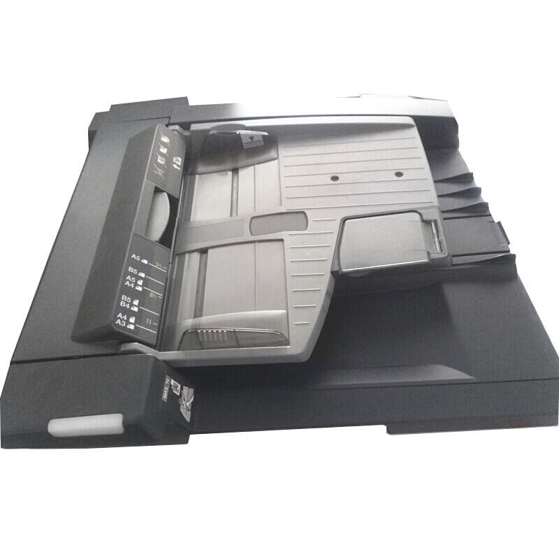 Konica Minolta DF-630 Automatic Document Feeder CN Plug (adapter Included)