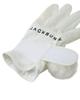 Jack Bunny Women's Golf Gloves (Hand-Handed, Fur Material) - Size 262-5985130 030_White, Size S (19-20cm)