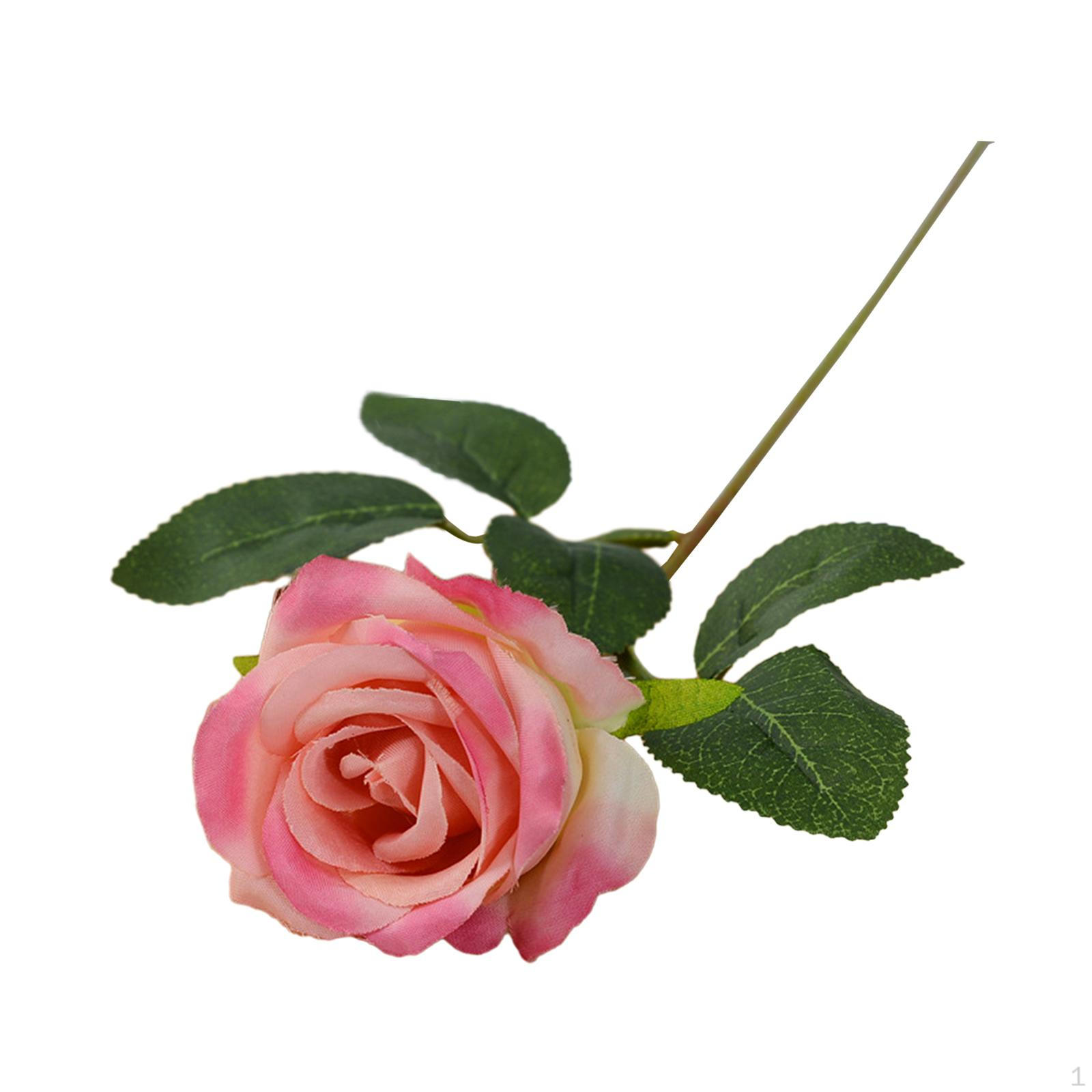 

Искусственные цветы, искусственные букеты, домашний декор, имитация розы, искусственные цветы на день рождения, кухню, свадьбу