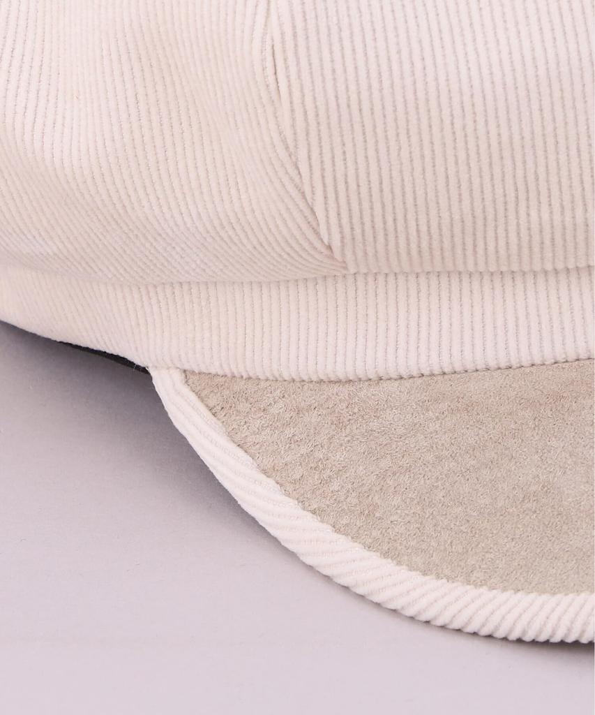 [Kashira] CORDELL C17