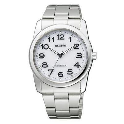 Orologi da uomo – Orologi al quarzo