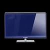 Beifang 27-inch Anti-Blue Light Monitor Screen Protector