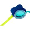 Okulary do pływania dla dzieci Bestway 21080 Auapals