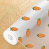 EVA Kitchen Cabinet Mat Waterproof Insulation Mat Drawer Pad Paper Protective Pad  Dining Table