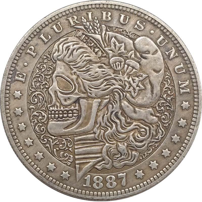 

Памятный , Лучший подарок для друзей. One Size