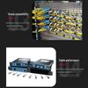 Fengyingzi SFP/SFP+ Single-Mode Optical Transceiver Modules