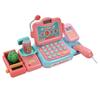 Jucărie Casă de Marcat Electronică Învață Abilități Matematice de Bază Are Semnificație Educațională Jucărie Casă de Marcat