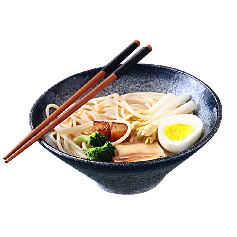 8-inch Ceramic Multi-Purpose Bowl