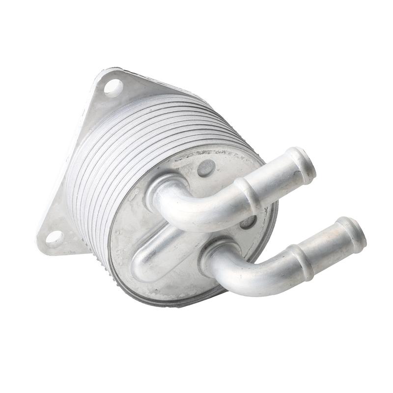 Transmision Oil Cooler 68373829AA 68369628AA 7089720 24148627861 For Jeep Compass 2.4 Ltr - Aluminum Car Accessories