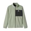 Camel Women's Winter Warm Fleece Jacket