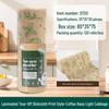 Thick Tearable Kitchen Towels - Absorbent & Easy-to-Clean Dishwashing Wipes