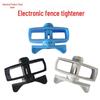Electronic Fence Wire Tensioner