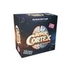 Juego de ambiente Asmodee Cortex Super Cortex ML