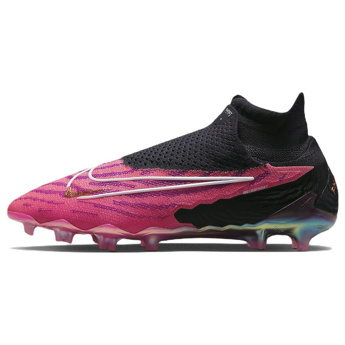 Nike Phantom GX Elite Gripknit DF