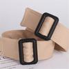 Overcoat Sleeve Band Women Trench Coat Belt Replacement For Trench Coat Men