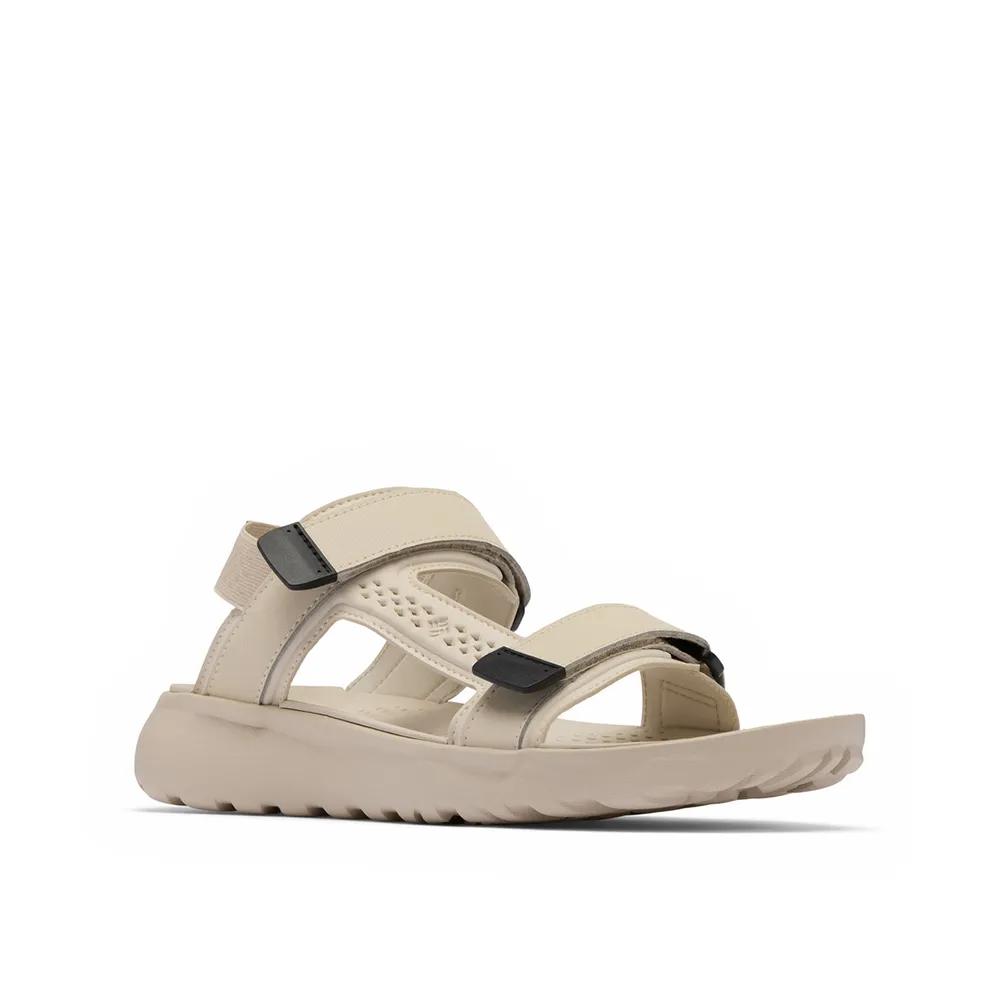 

Columbia Сандалии Peakfreak Roam™ 48