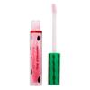 I Heart Revolution, Tasty Watermelon, Lip Gloss, Fresh, 2.2 ml