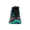 Jordan Ultra.Fly 2 Black Jade 897998-012