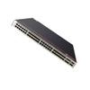 Huawei S5732-H48XUM2CC Hybrid Ethernet Switch