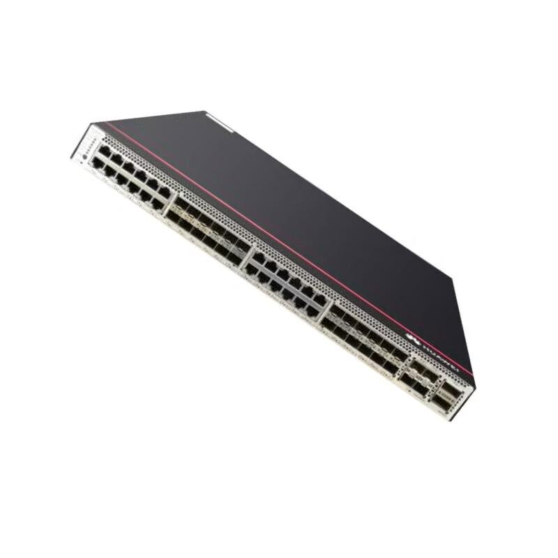 Huawei S5732-H48XUM2CC Hybrid Ethernet Switch