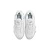 NOCTA X Nike Glide Triple White Unisex Sneakers Chrome University-Gold DM0879-100