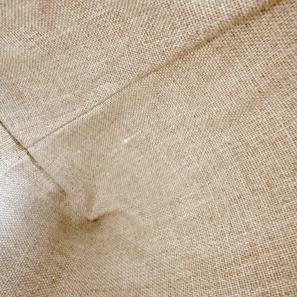 Gucci Guccisima Micro Shoulder Bag Leather Black Women 449732 Used