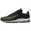 Air Max 97 Ultra 17 Hal Black Olive