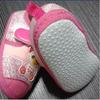 Anti-slip Fabric Non Slip Fabric Vinyl For Cushion Carpet Accessories Anti-skid Slip-resistant Cloth Rubber Treated Fabric New