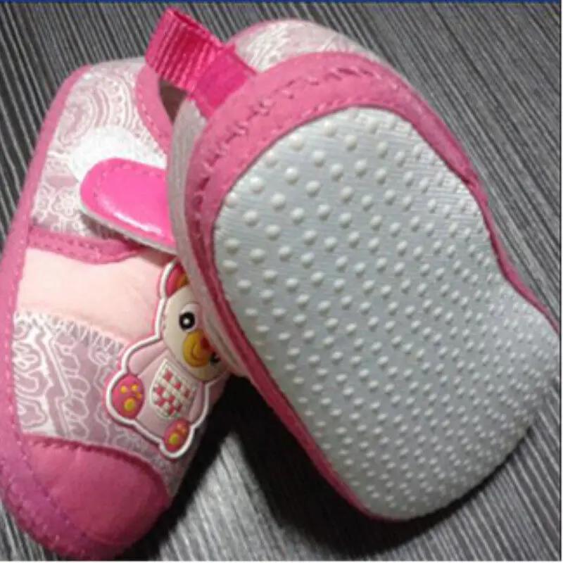 Anti-slip Fabric Non Slip Fabric Vinyl For Cushion Carpet Accessories Anti-skid Slip-resistant Cloth Rubber Treated Fabric New