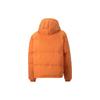 PUMA X Ami Padded Jacket 535991-72