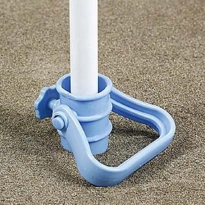 Captain Stag Captain Stag M 3237 [pc Screw Peg Blue]