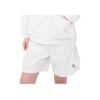 New MLB Basic New York YankeesGofcore Cargo Shorts Unisex Ivory 3ASMB0953-50IVS