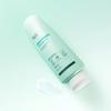 Dr.G Aufhellendes Peeling-Gel 120 g