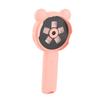 500X Handheld Magnifier 2.8 Inch HD Screen 2MP Portable Digital Magnifying Glass for Students Support 12 Languages