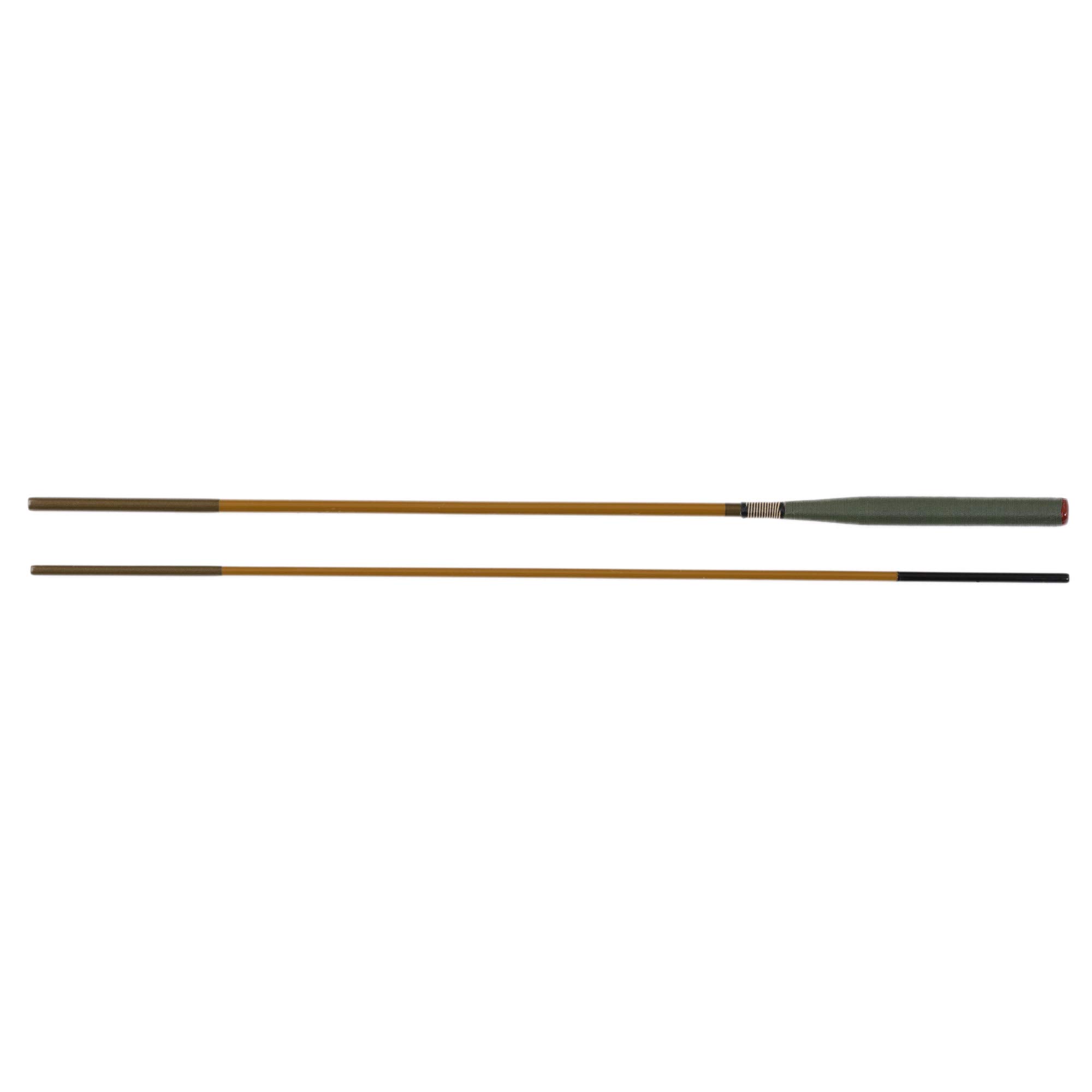 

Sakurai Fishing Gear Удилище Edogawa Tanago 60